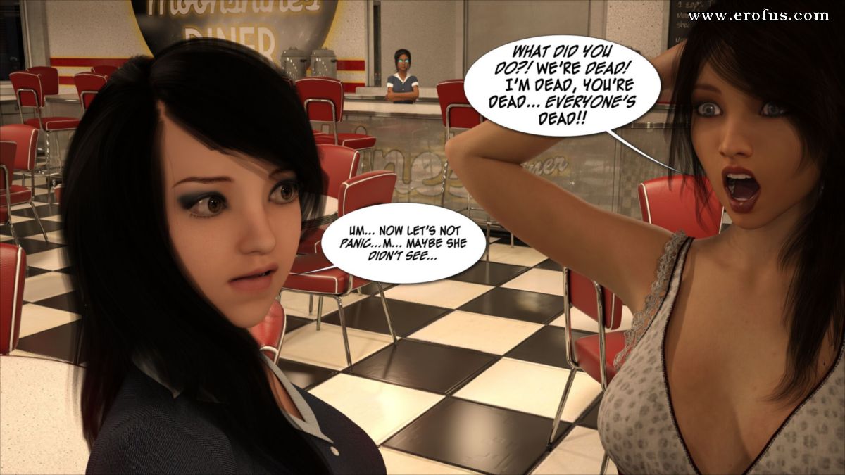 picture 420.jpg
