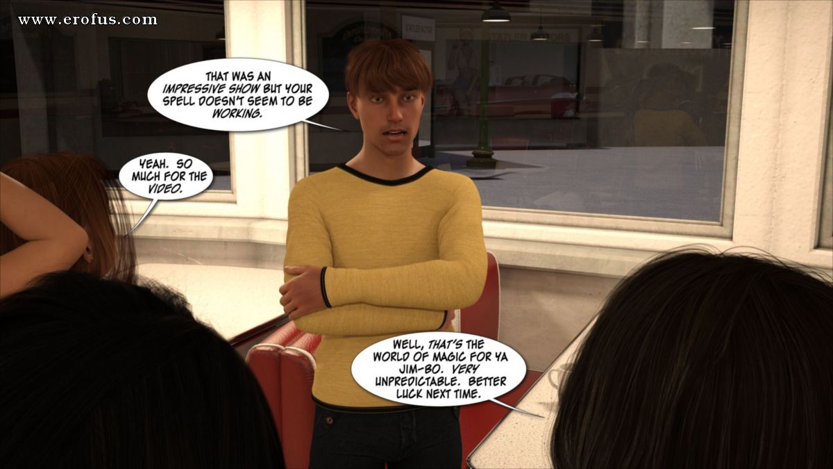 picture 423.jpg