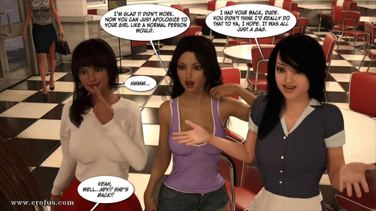 picture 424.jpg
