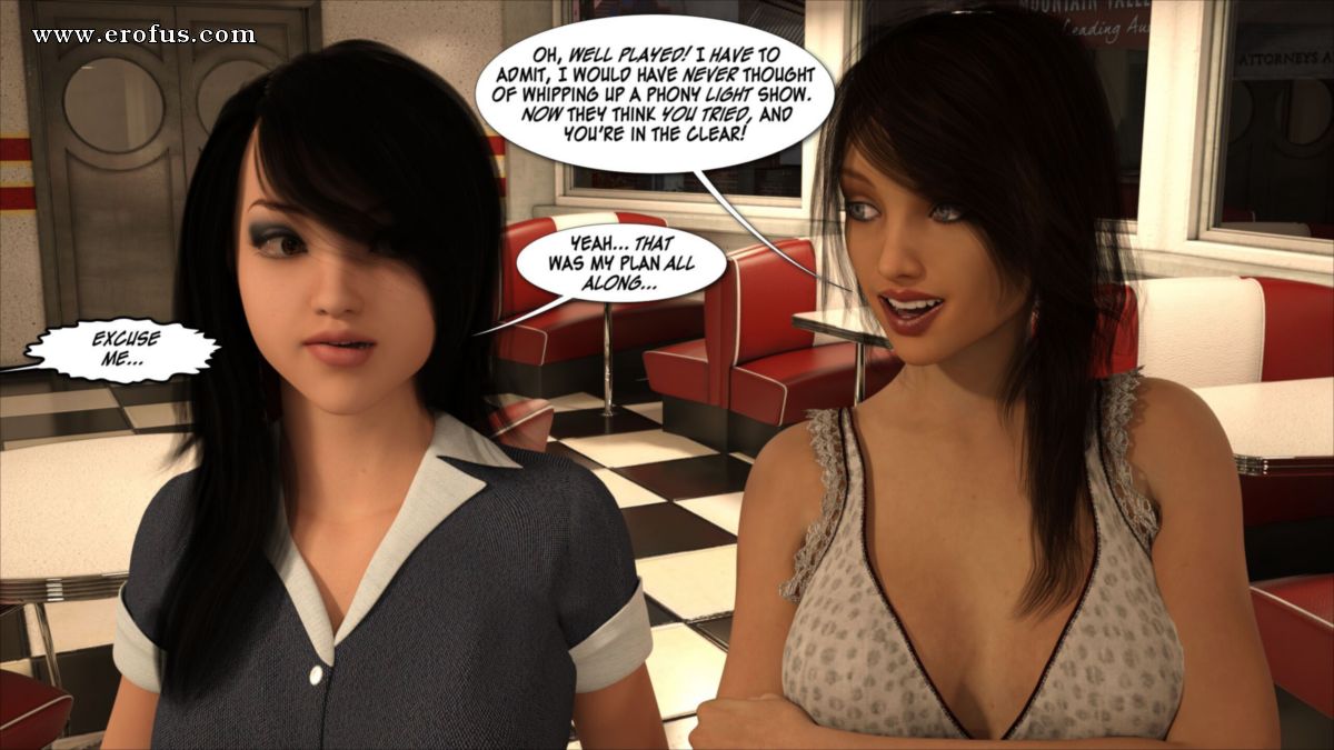 picture 426.jpg