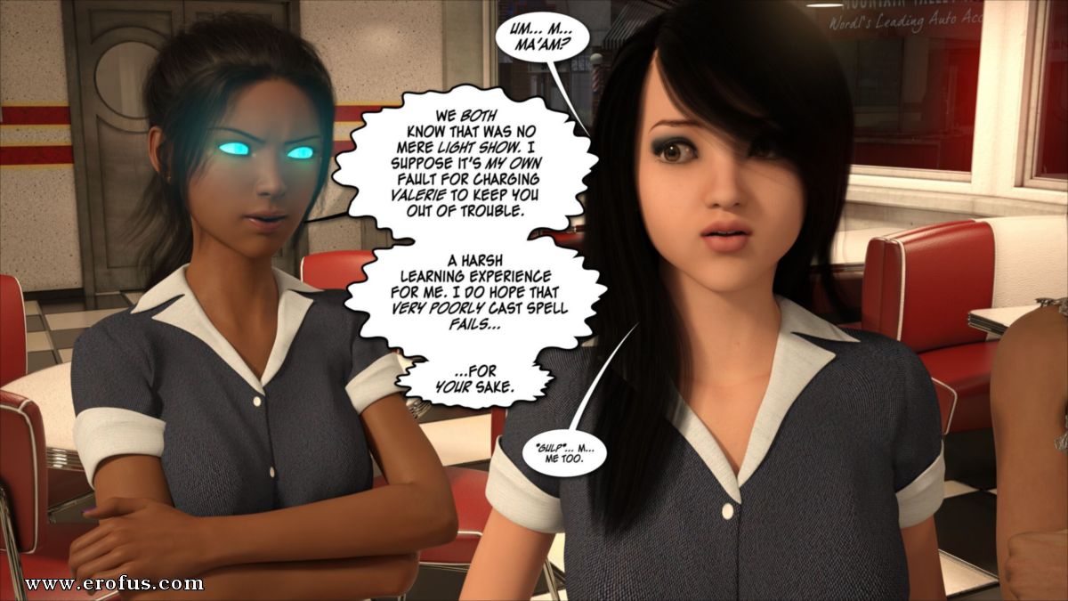 picture 427.jpg