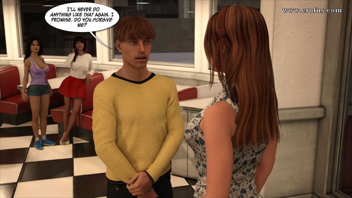 picture 429.jpg