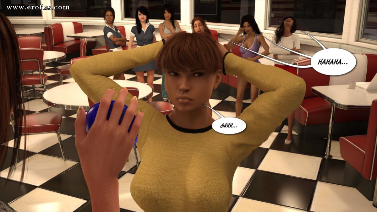 picture 446.jpg