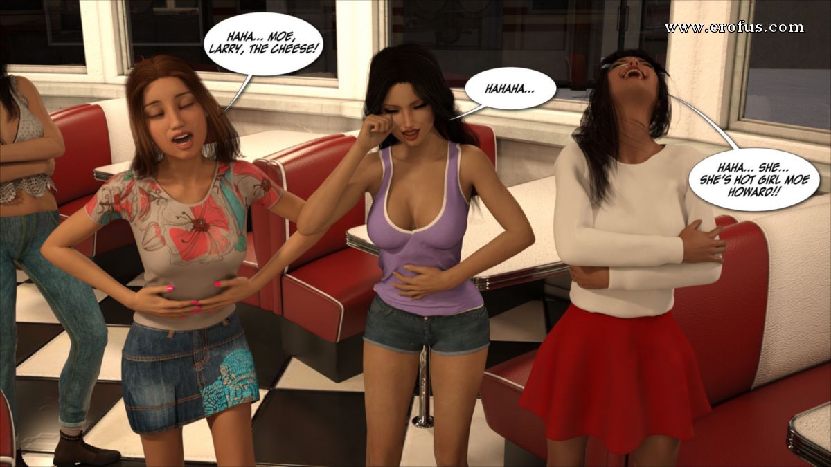 picture 447.jpg