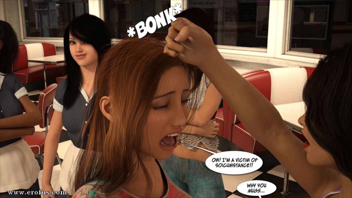picture 454.jpg