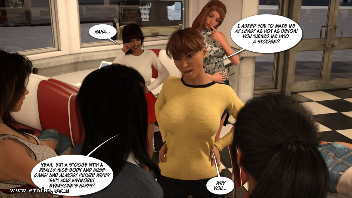 picture 457.jpg