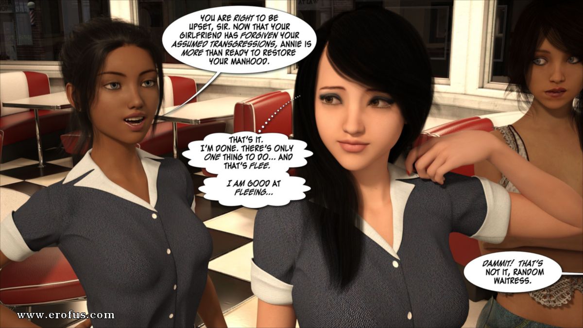 picture 458.jpg