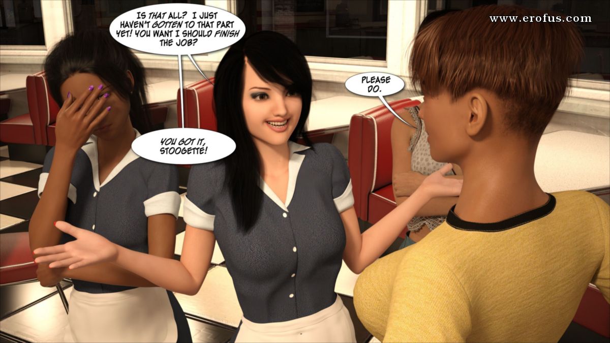 picture 460.jpg