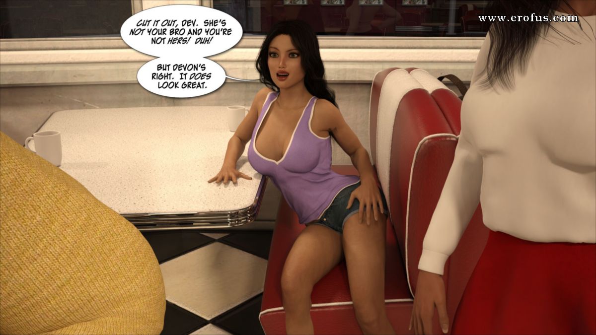 picture 465.jpg