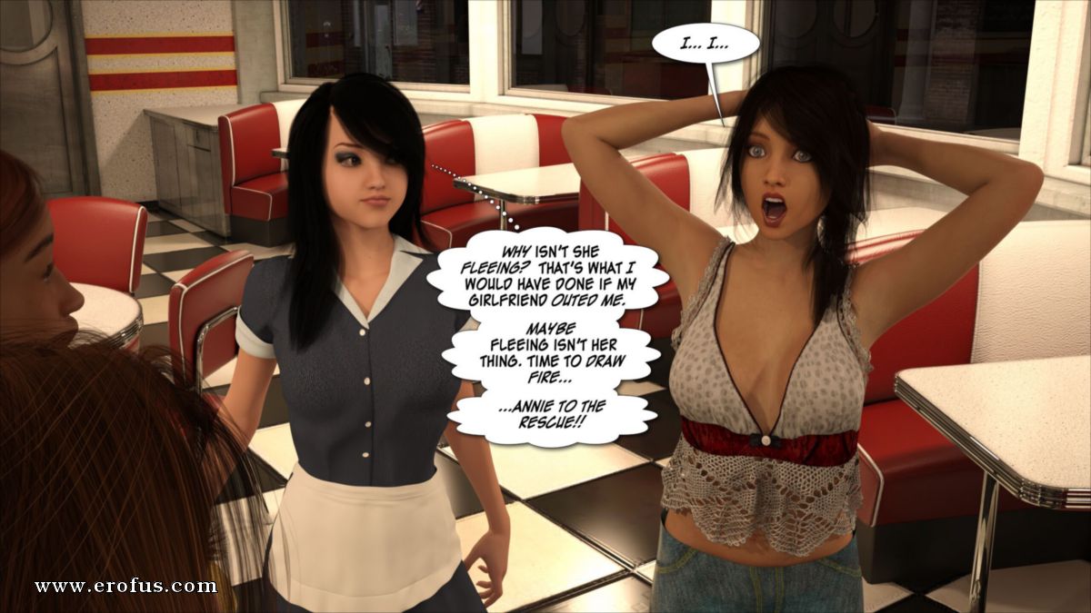 picture 472.jpg