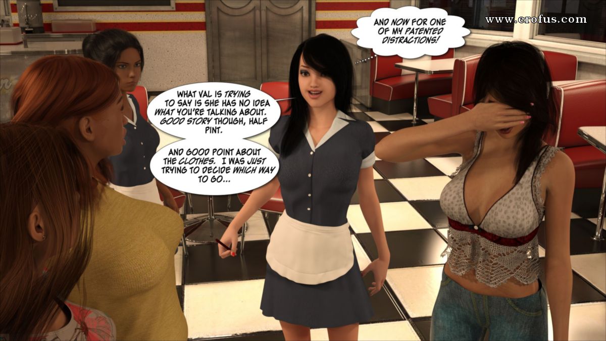 picture 473.jpg