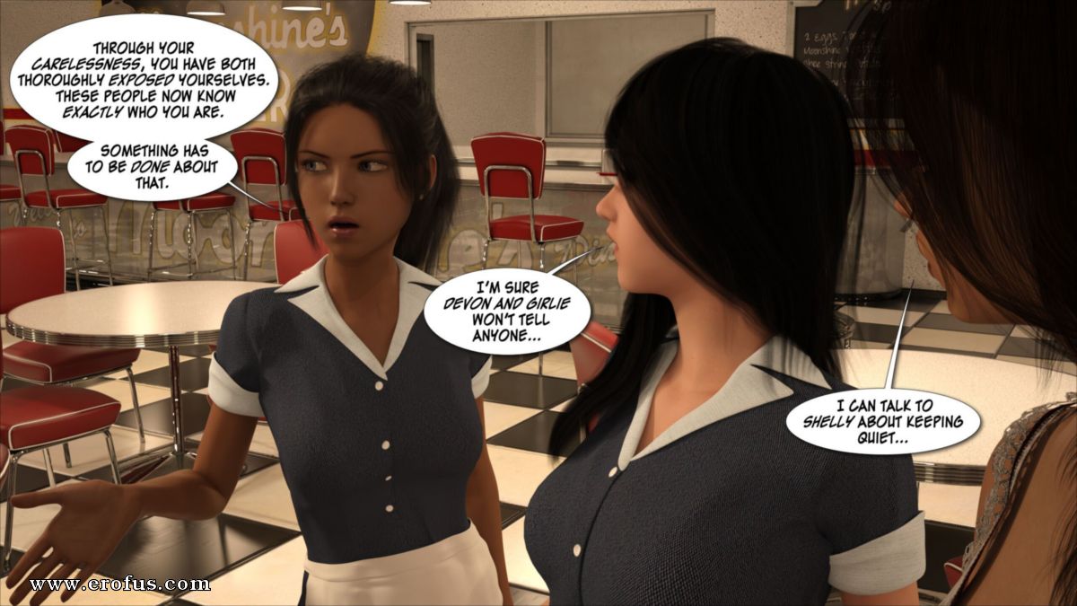 picture 486.jpg