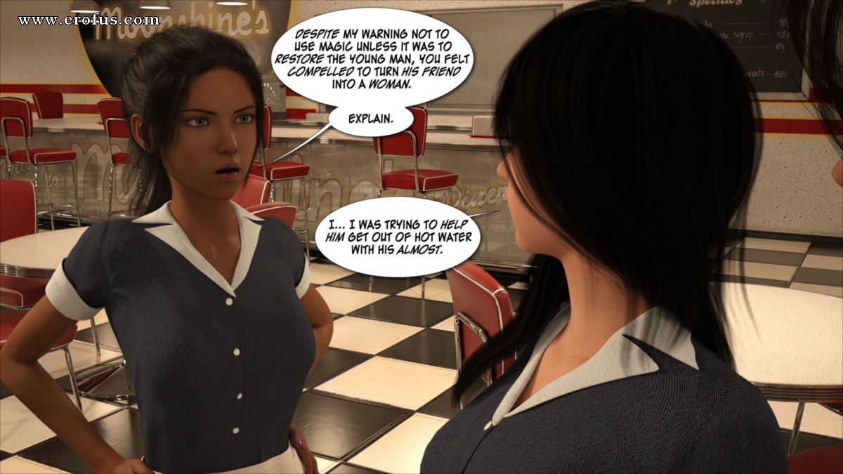 picture 487.jpg