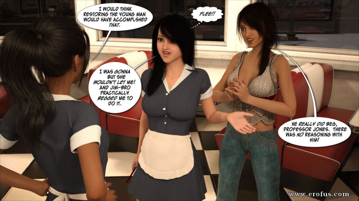 picture 488.jpg