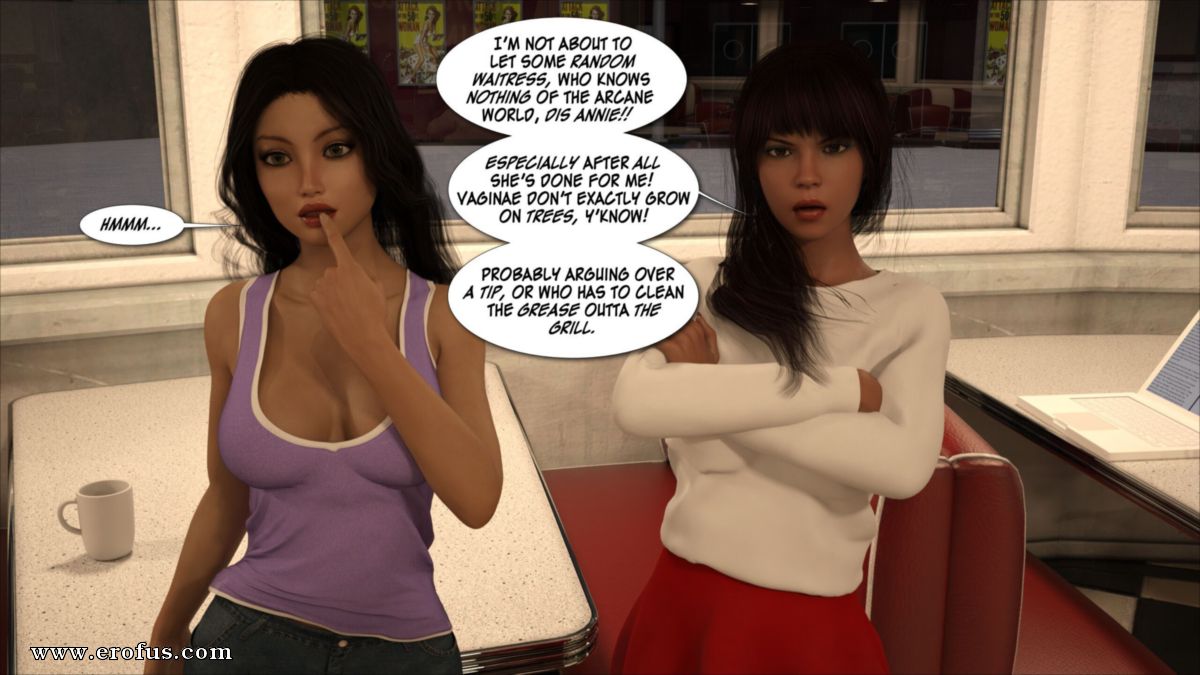 picture 492.jpg