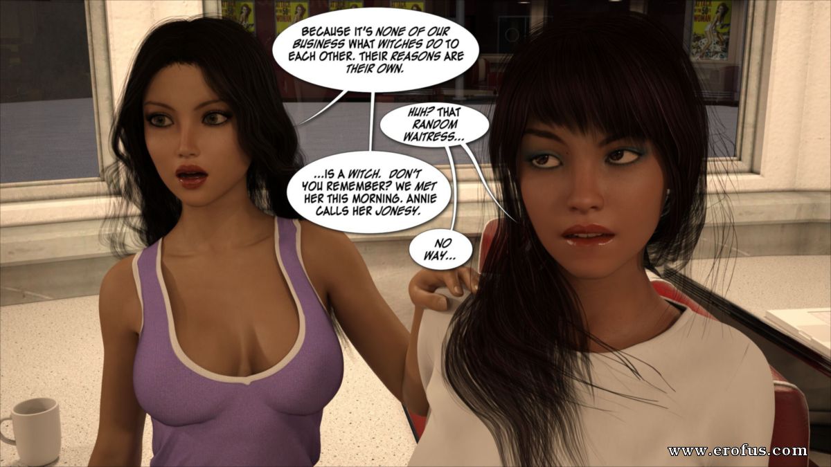 picture 494.jpg