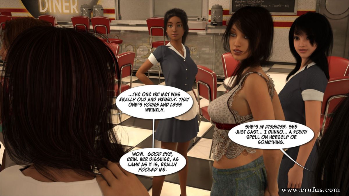 picture 495.jpg