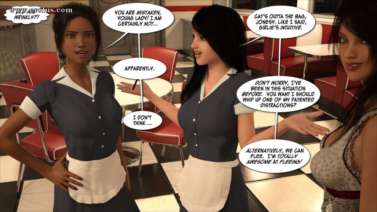 picture 496.jpg