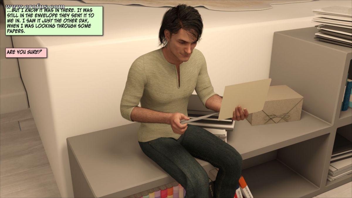 picture 50.jpg