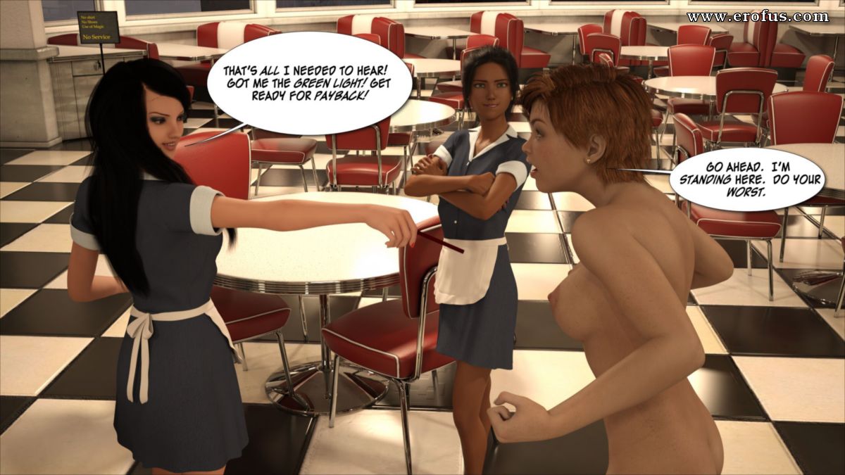 picture 549.jpg