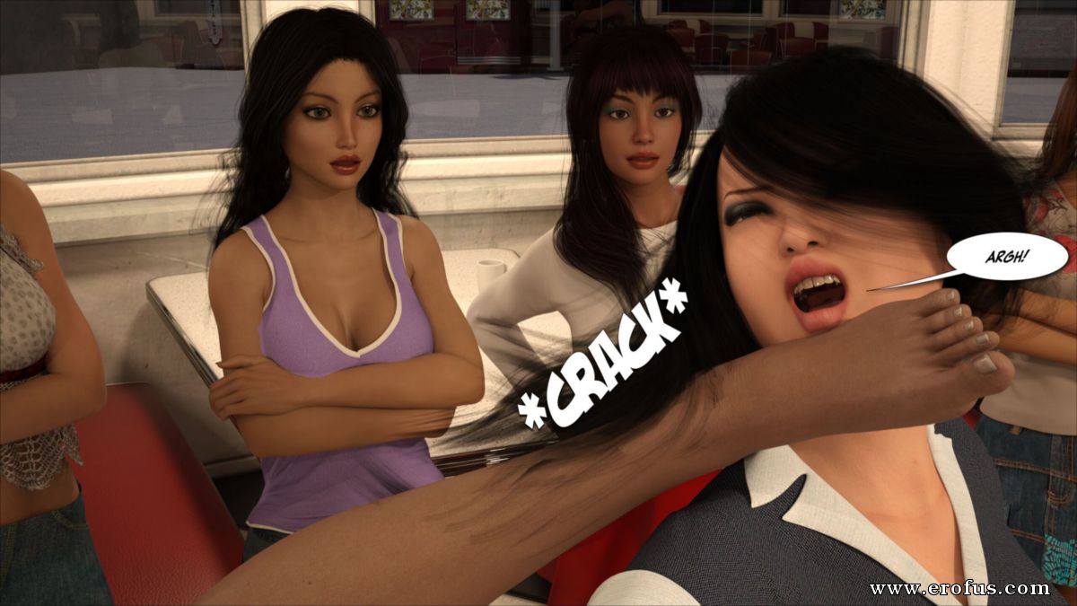 picture 554.jpg