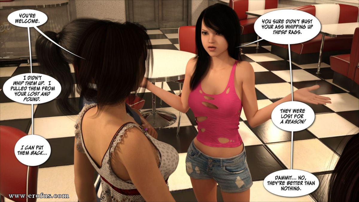 picture 585.jpg