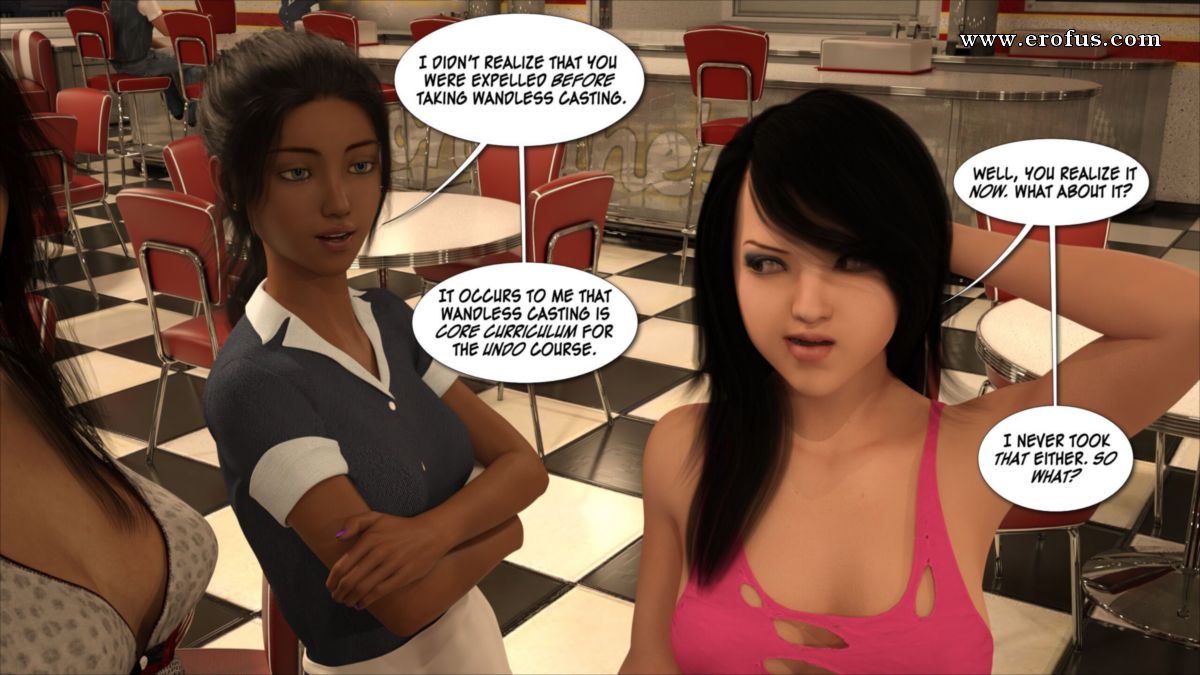 picture 587.jpg
