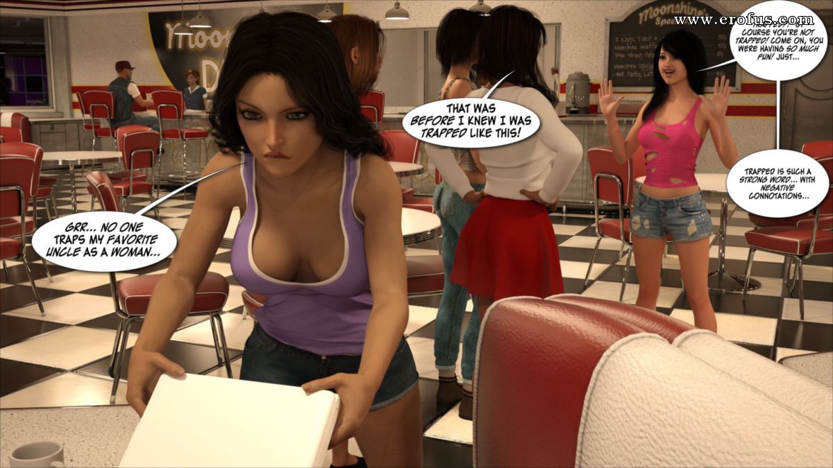 picture 591.jpg