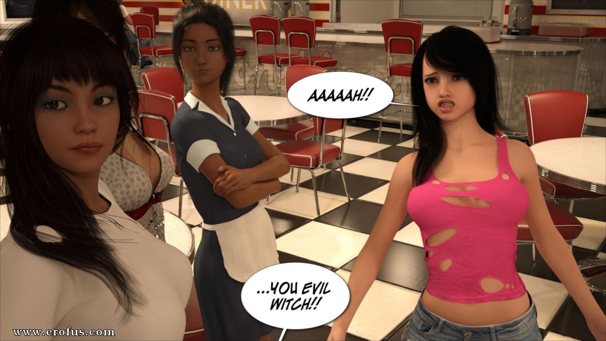 picture 593.jpg