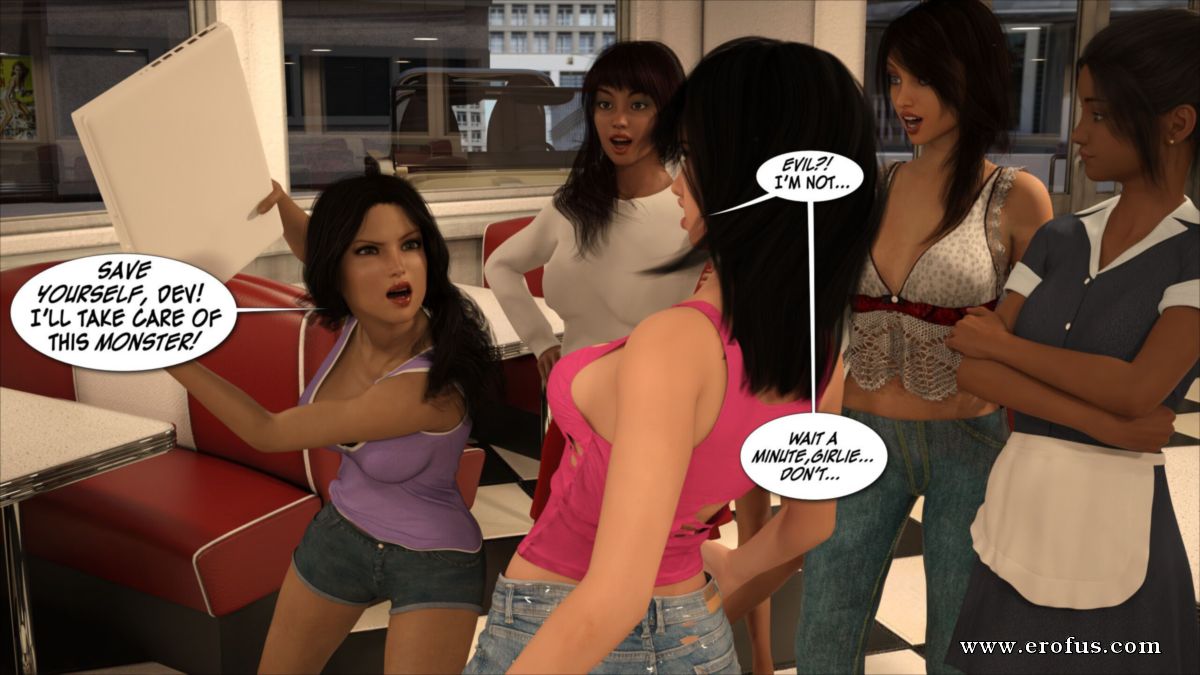 picture 594.jpg
