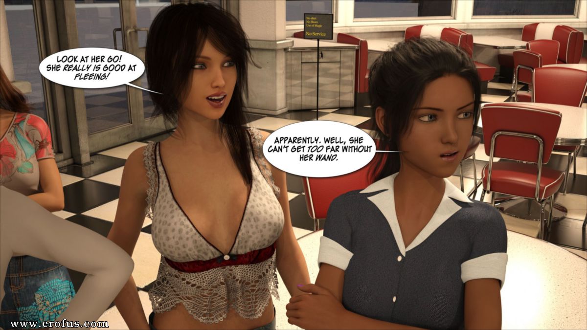 picture 598.jpg