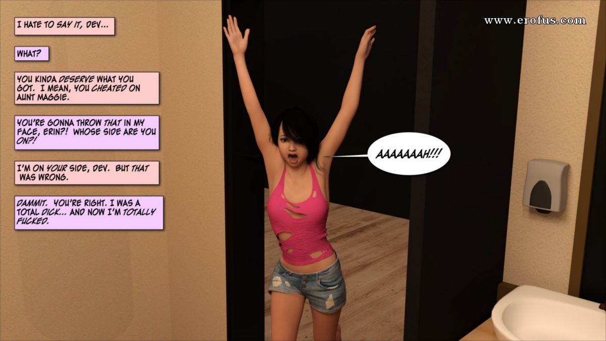 picture 601.jpg