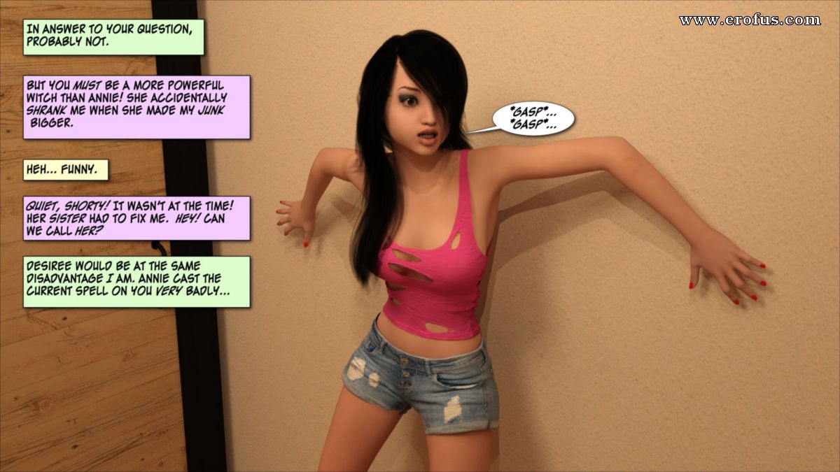 picture 603.jpg