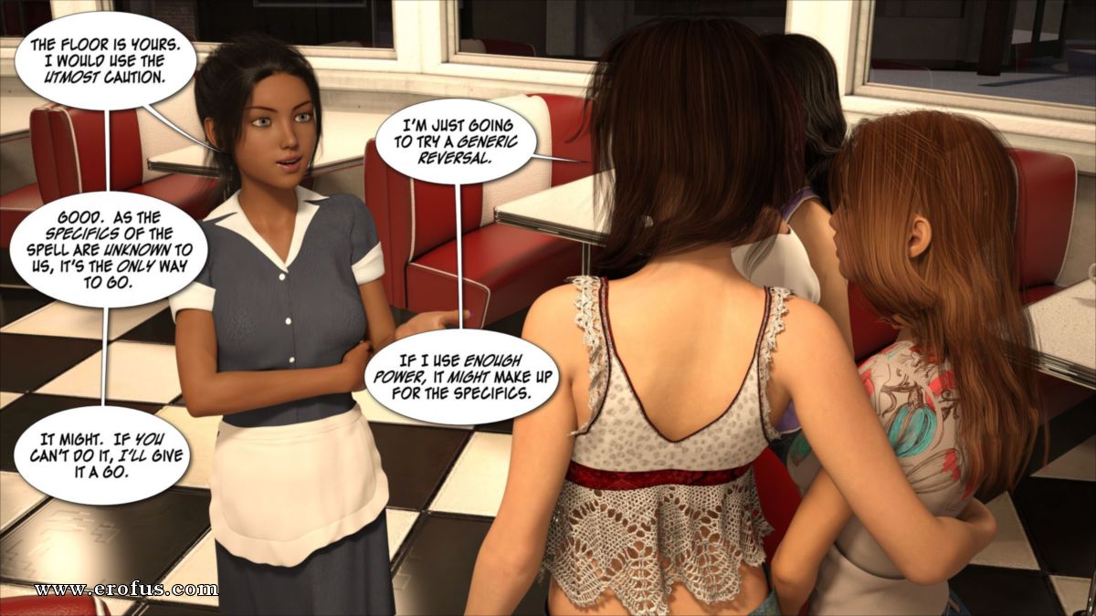 picture 608.jpg