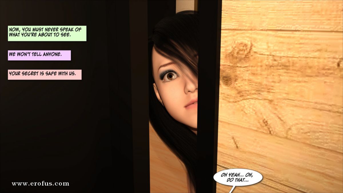 picture 616.jpg