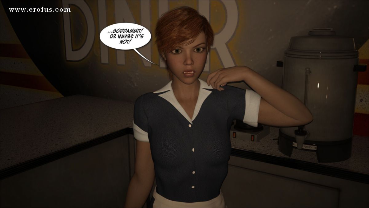 picture 624.jpg