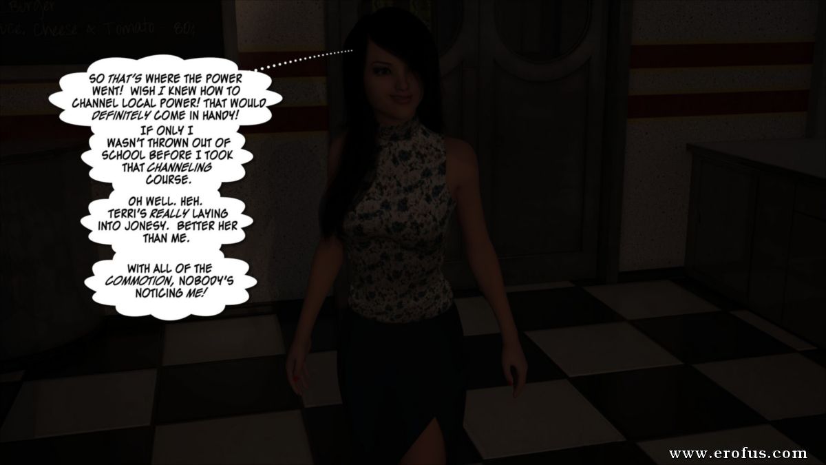 picture 636.jpg