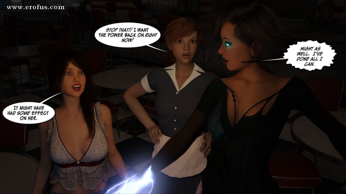 picture 637.jpg