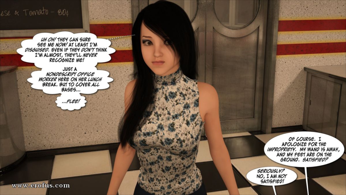 picture 639.jpg