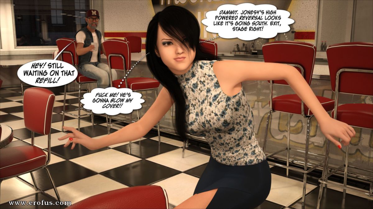 picture 657.jpg