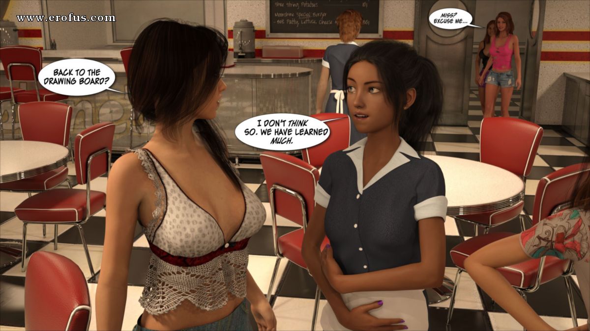 picture 664.jpg