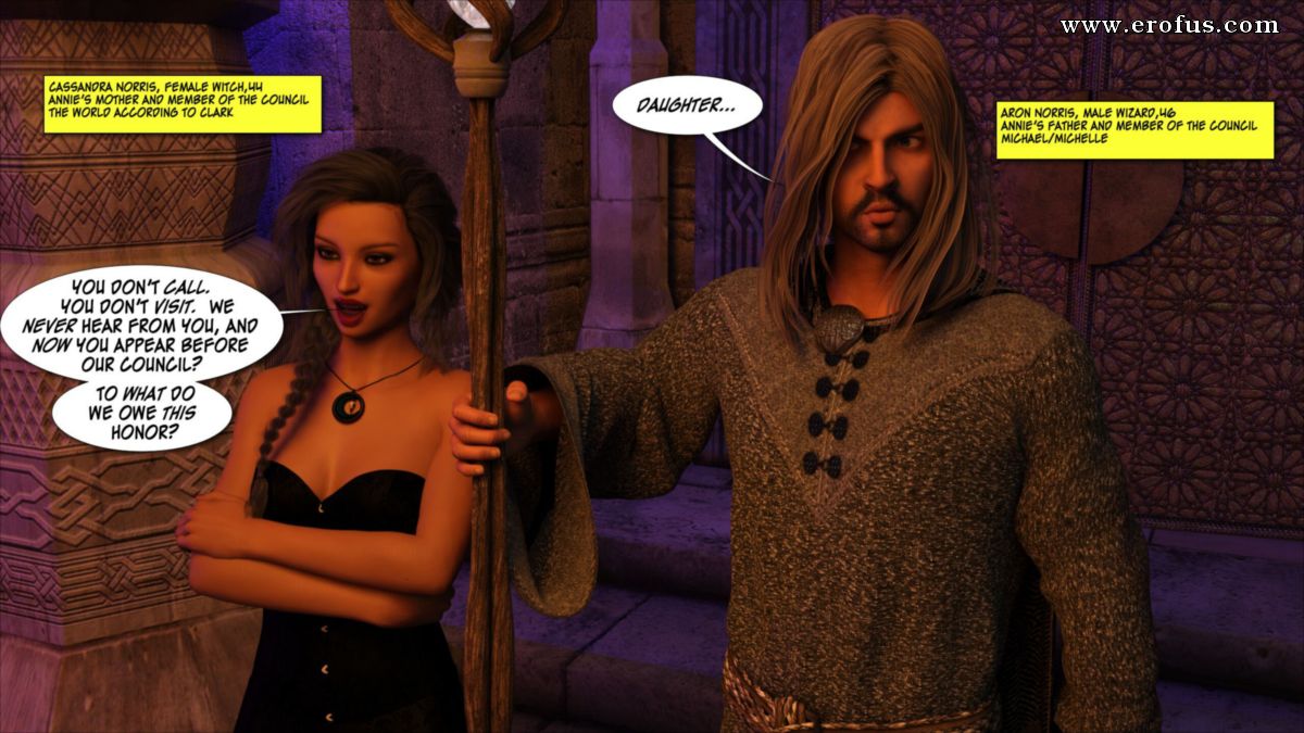 picture 679.jpg
