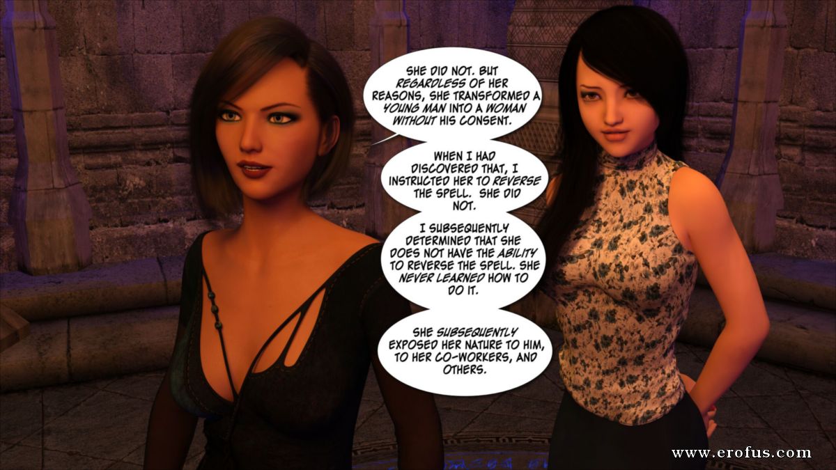 picture 684.jpg