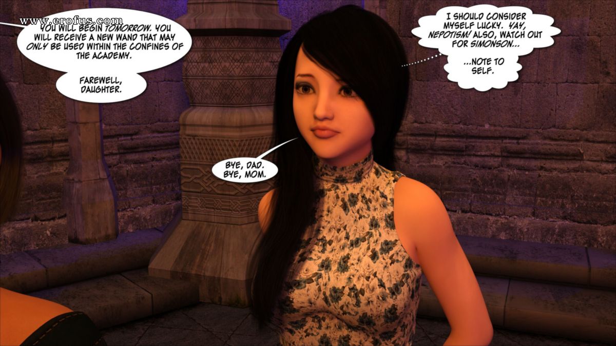 picture 689.jpg