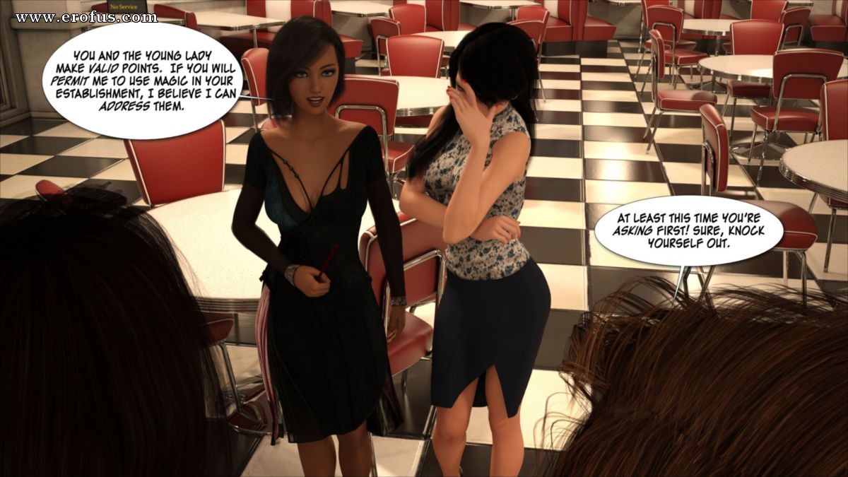 picture 697.jpg
