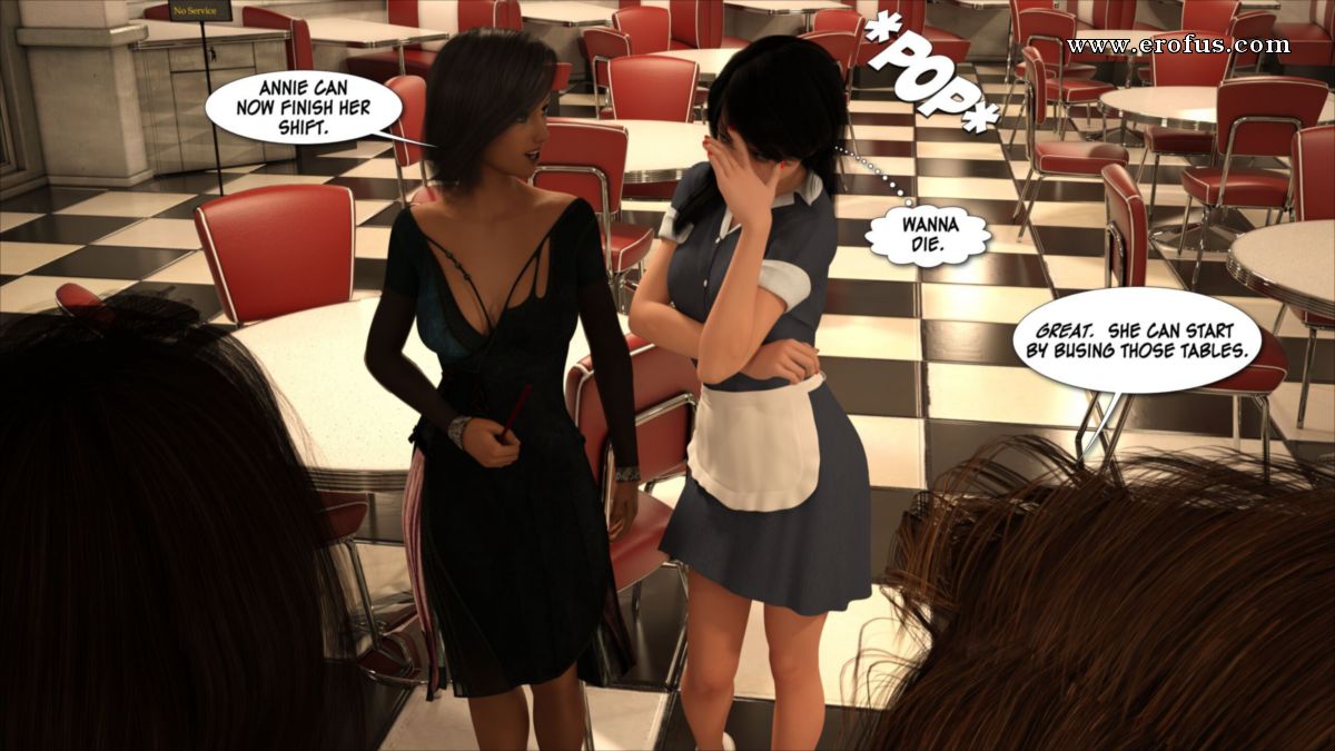 picture 698.jpg