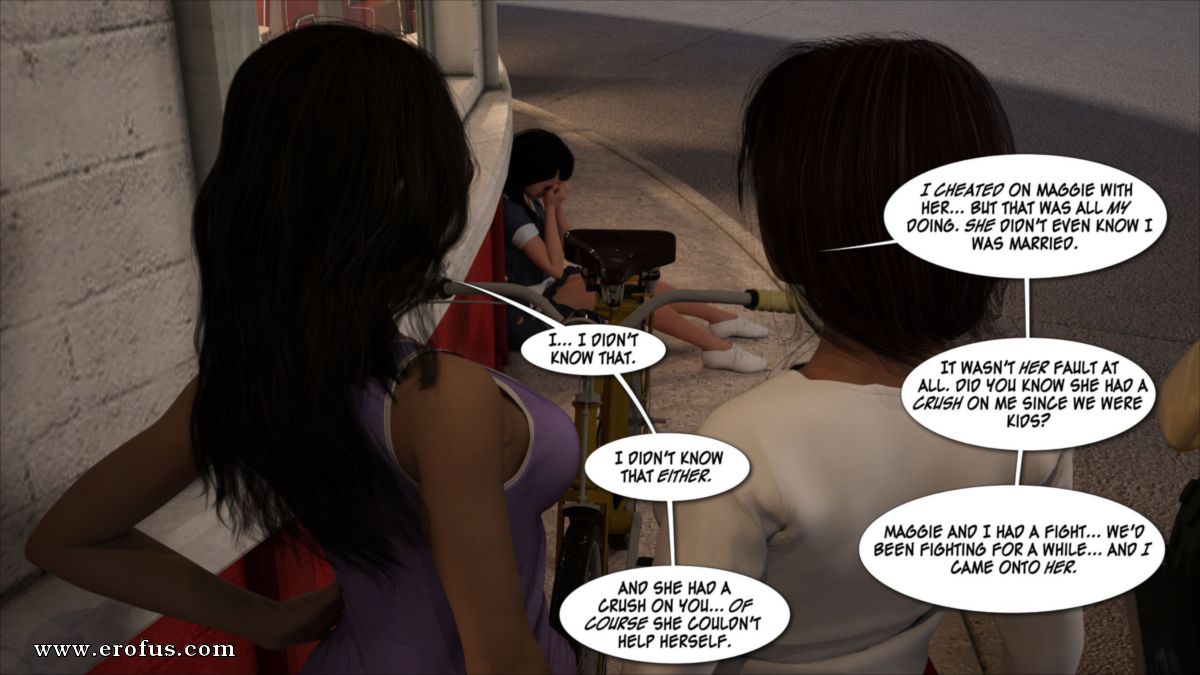 picture 709.jpg