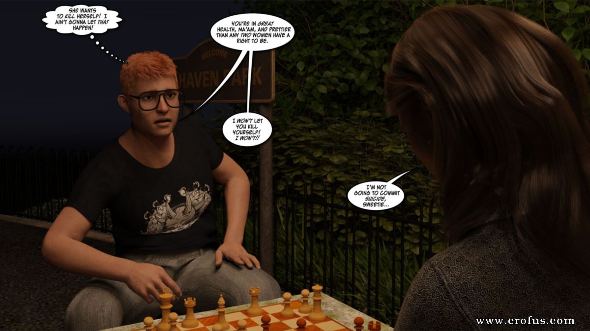 picture 116.jpg