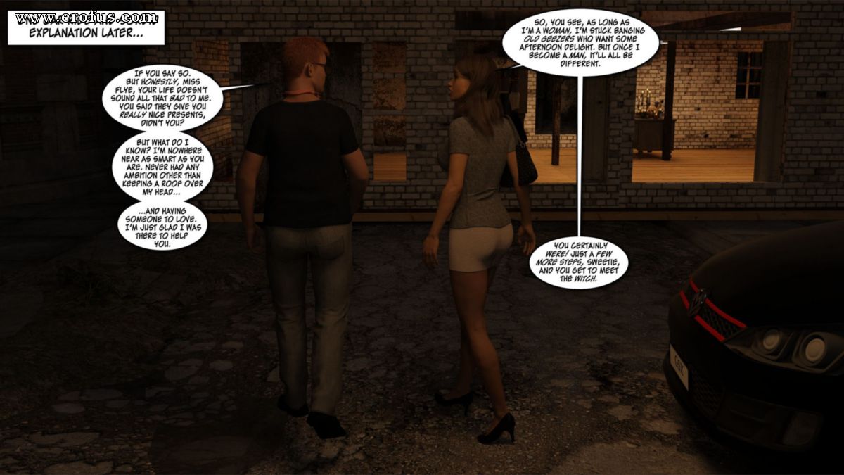 picture 128.jpg