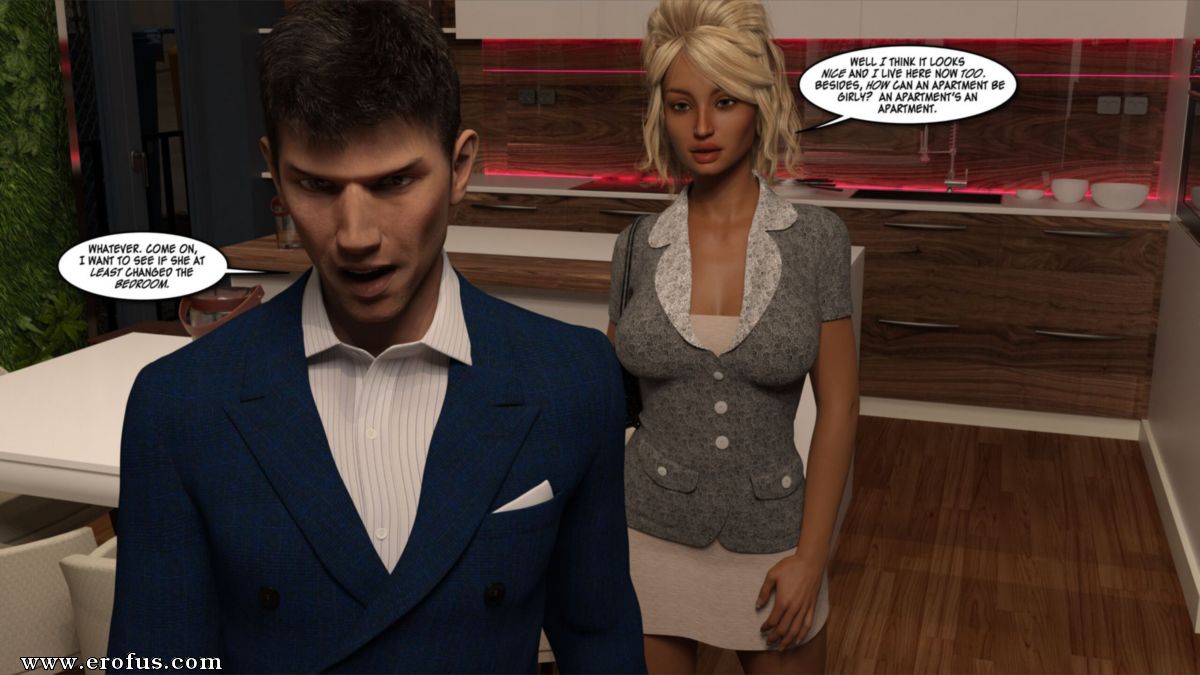 picture 206.jpg